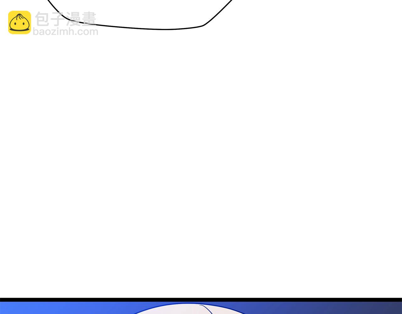 第117话 来赌一次165