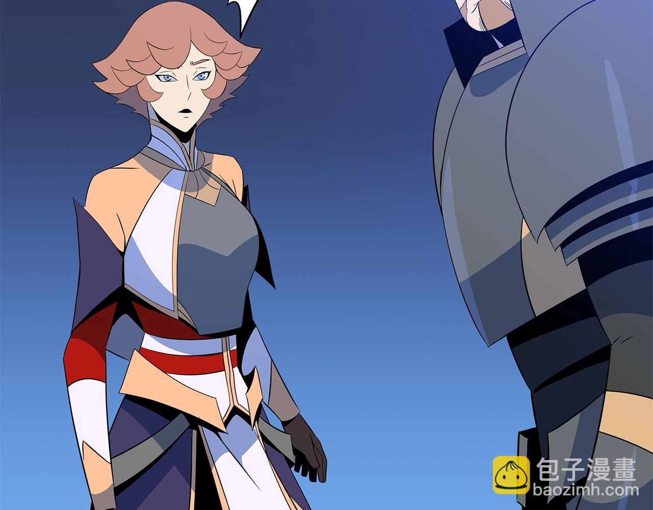 第117话 来赌一次170