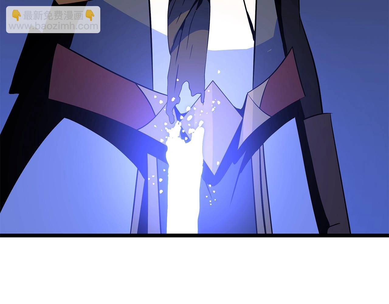 第117话 来赌一次176