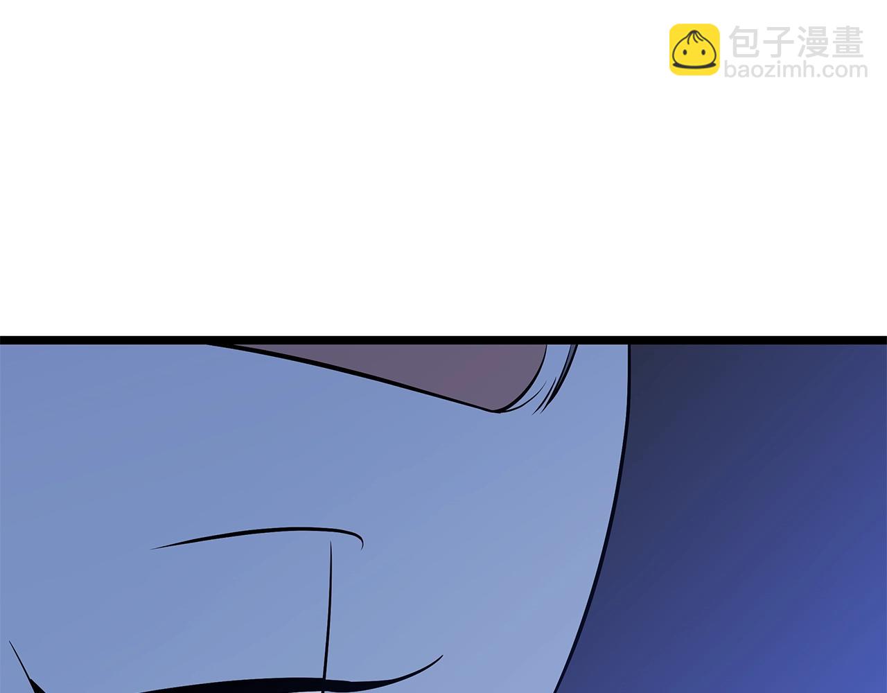 第117话 来赌一次178