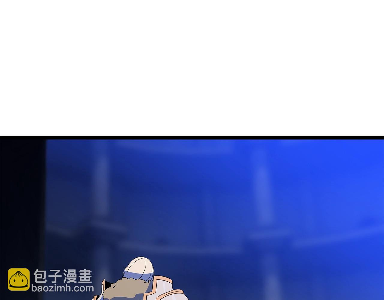 第117话 来赌一次18