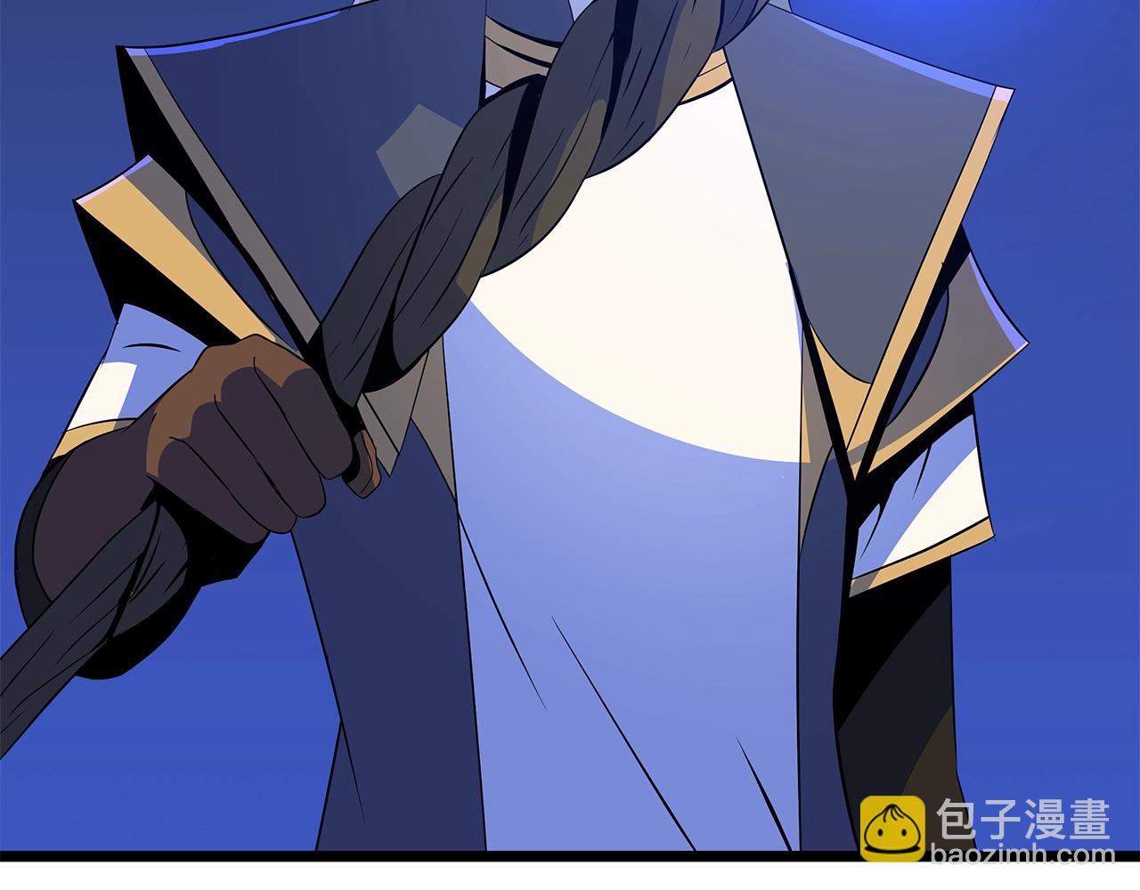 第117话 来赌一次182