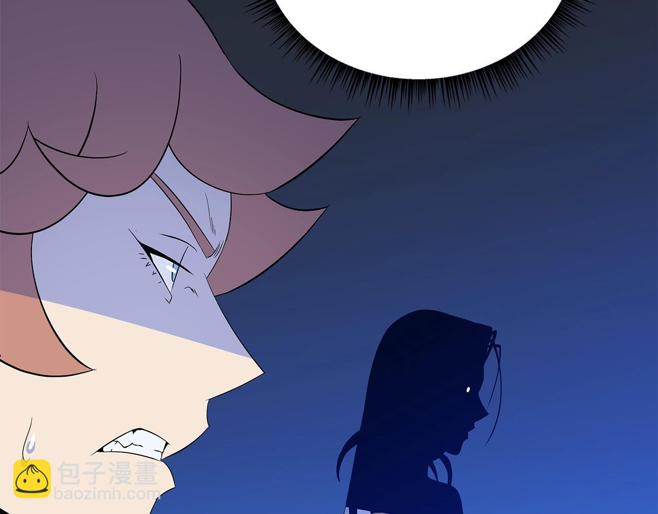 第117话 来赌一次184