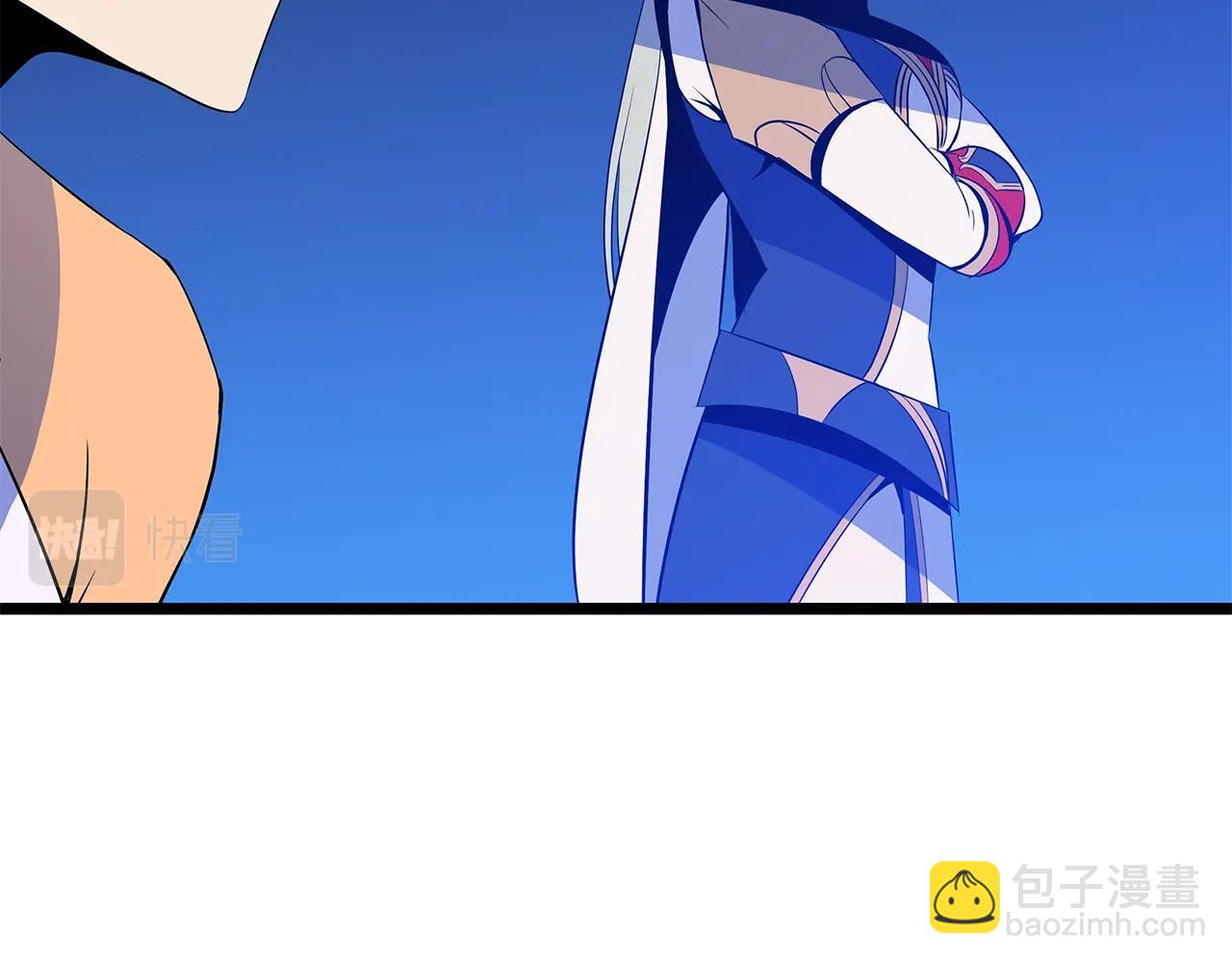 第117话 来赌一次185