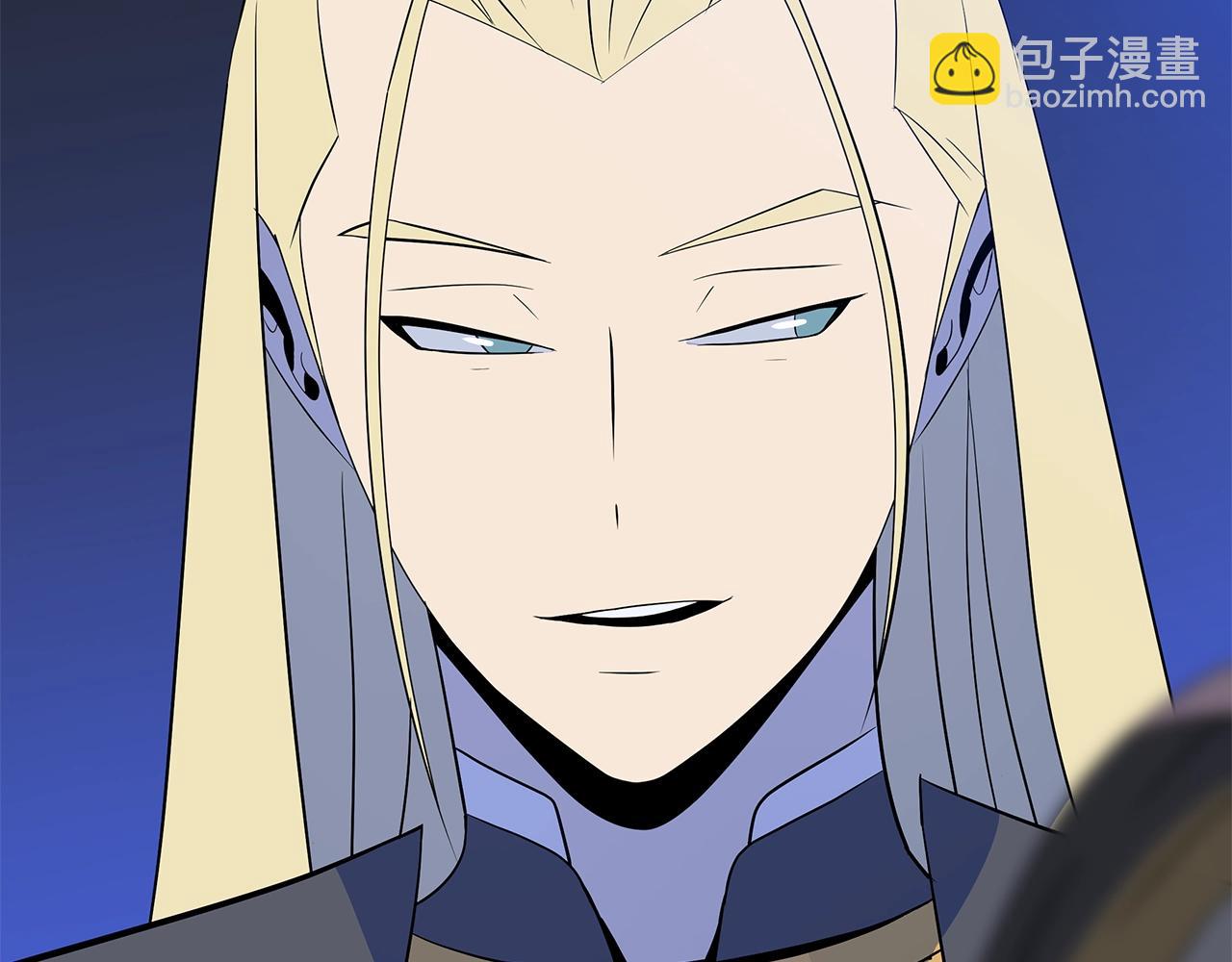 第117话 来赌一次187