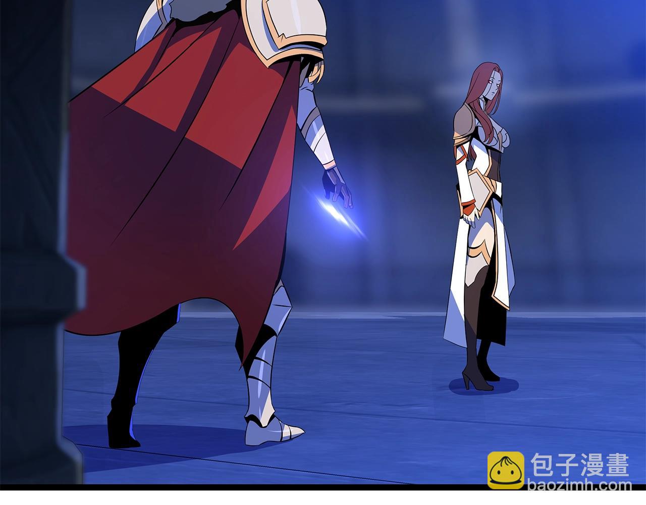 第117话 来赌一次19