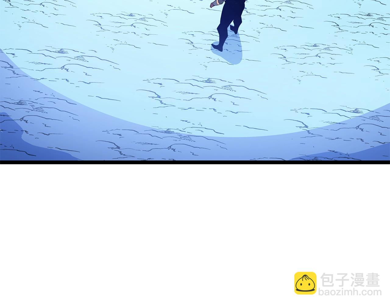 第117话 来赌一次192