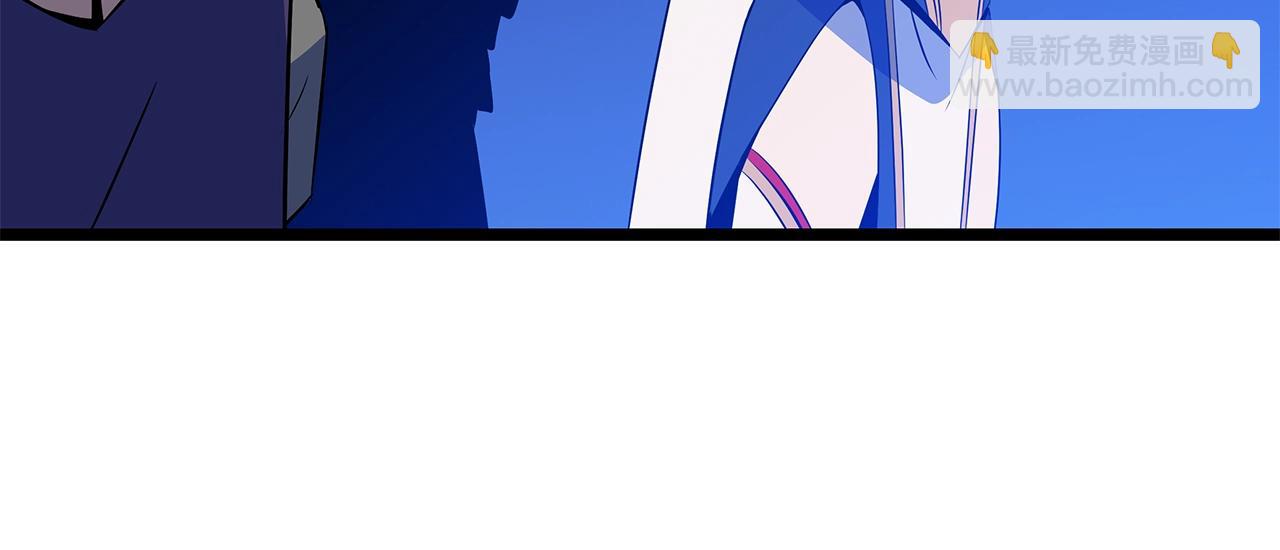 第117话 来赌一次199
