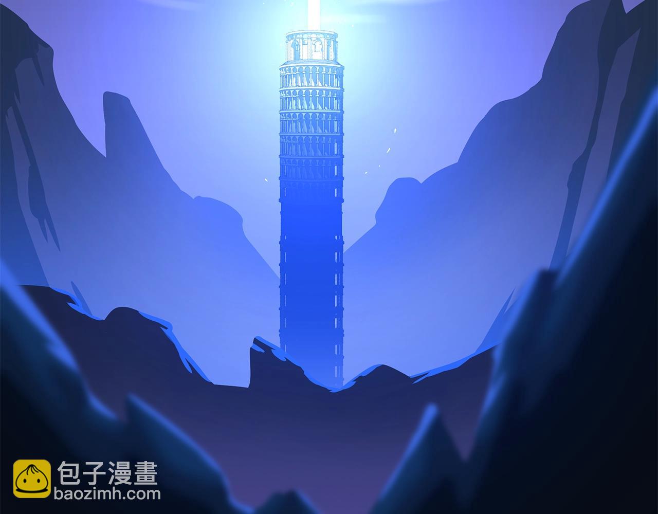 第117话 来赌一次2