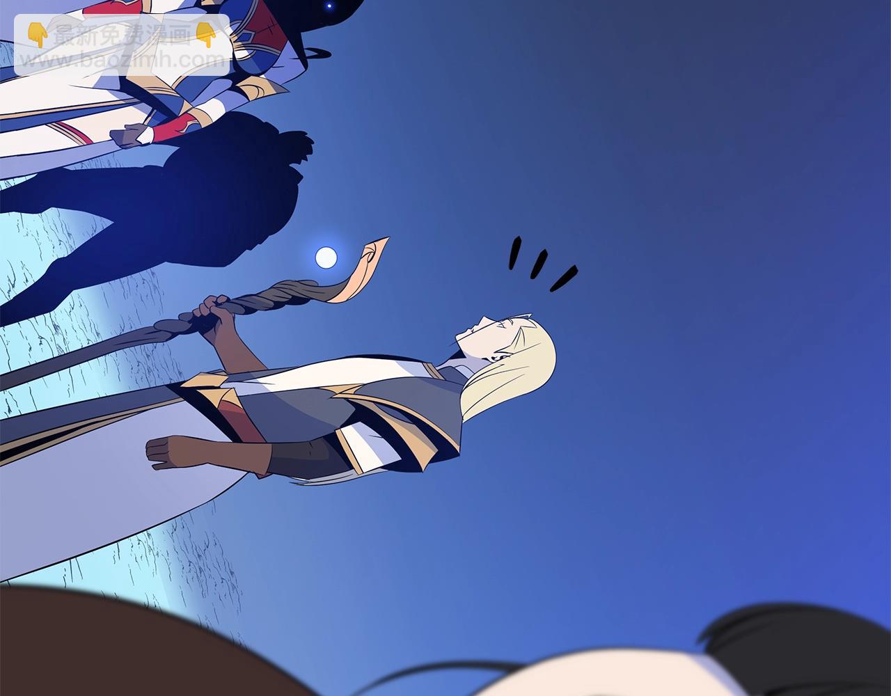 第117话 来赌一次203