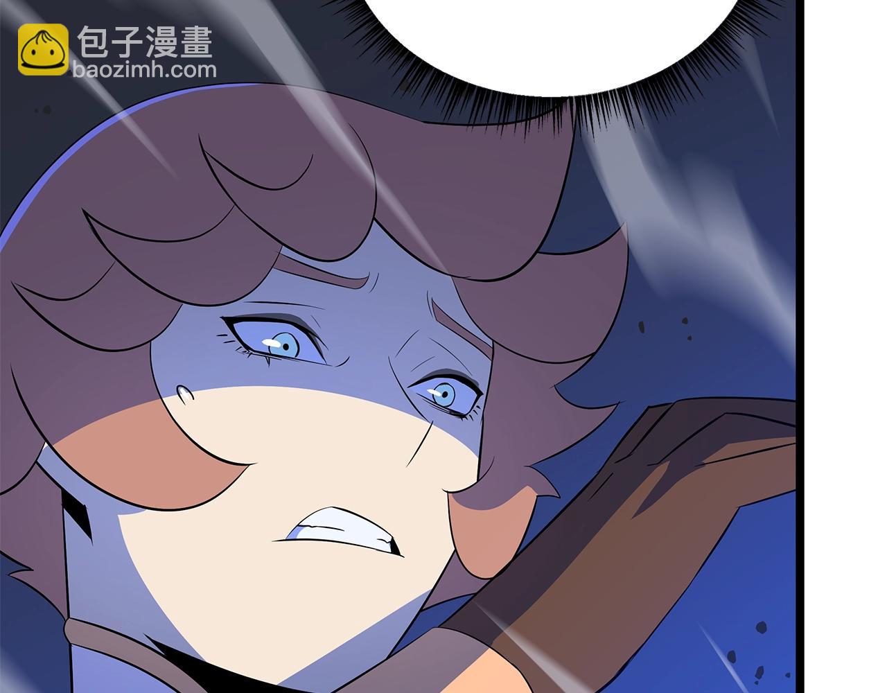 第117话 来赌一次210