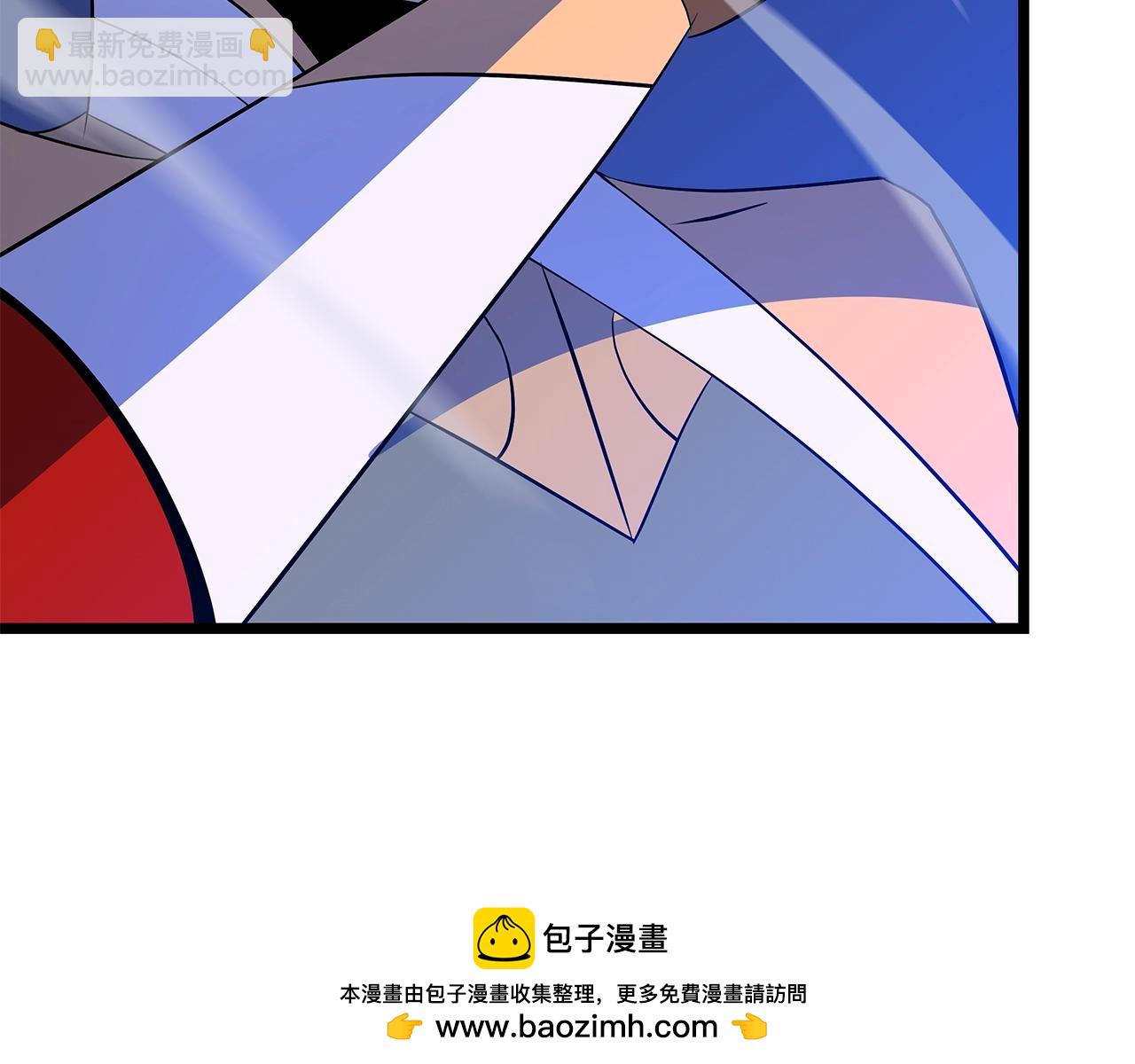 第117话 来赌一次211