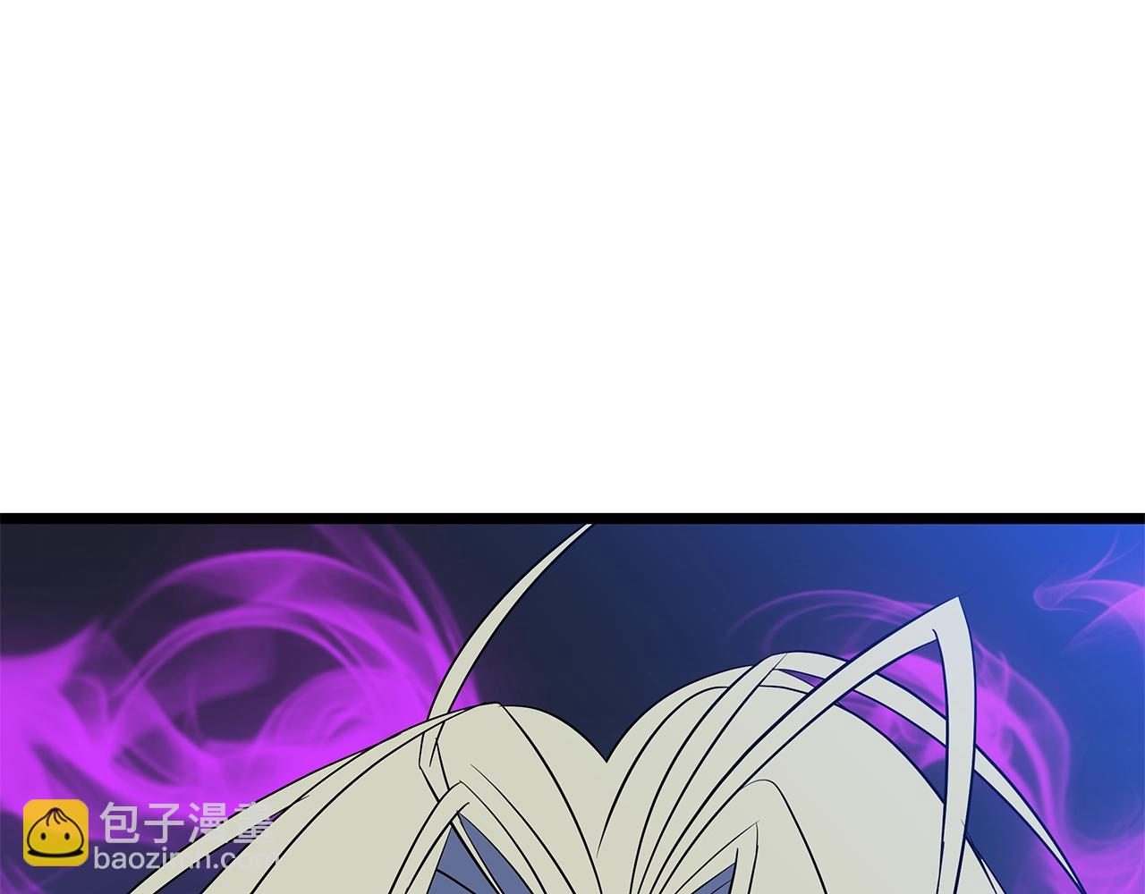 第117话 来赌一次216