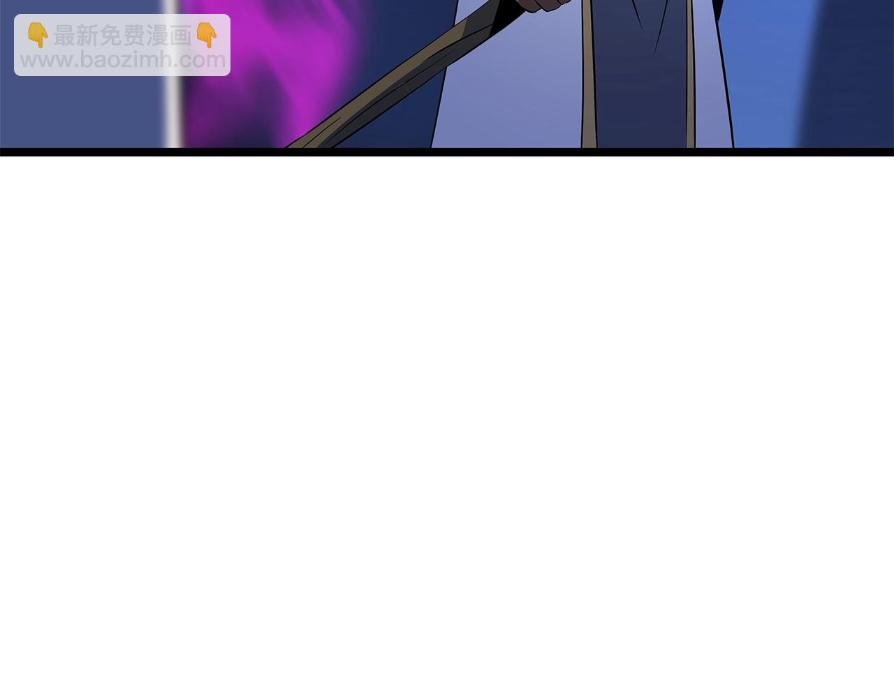 第117话 来赌一次221