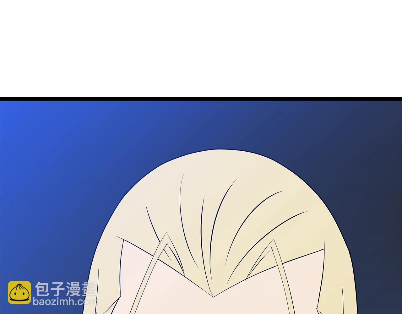 第117话 来赌一次222