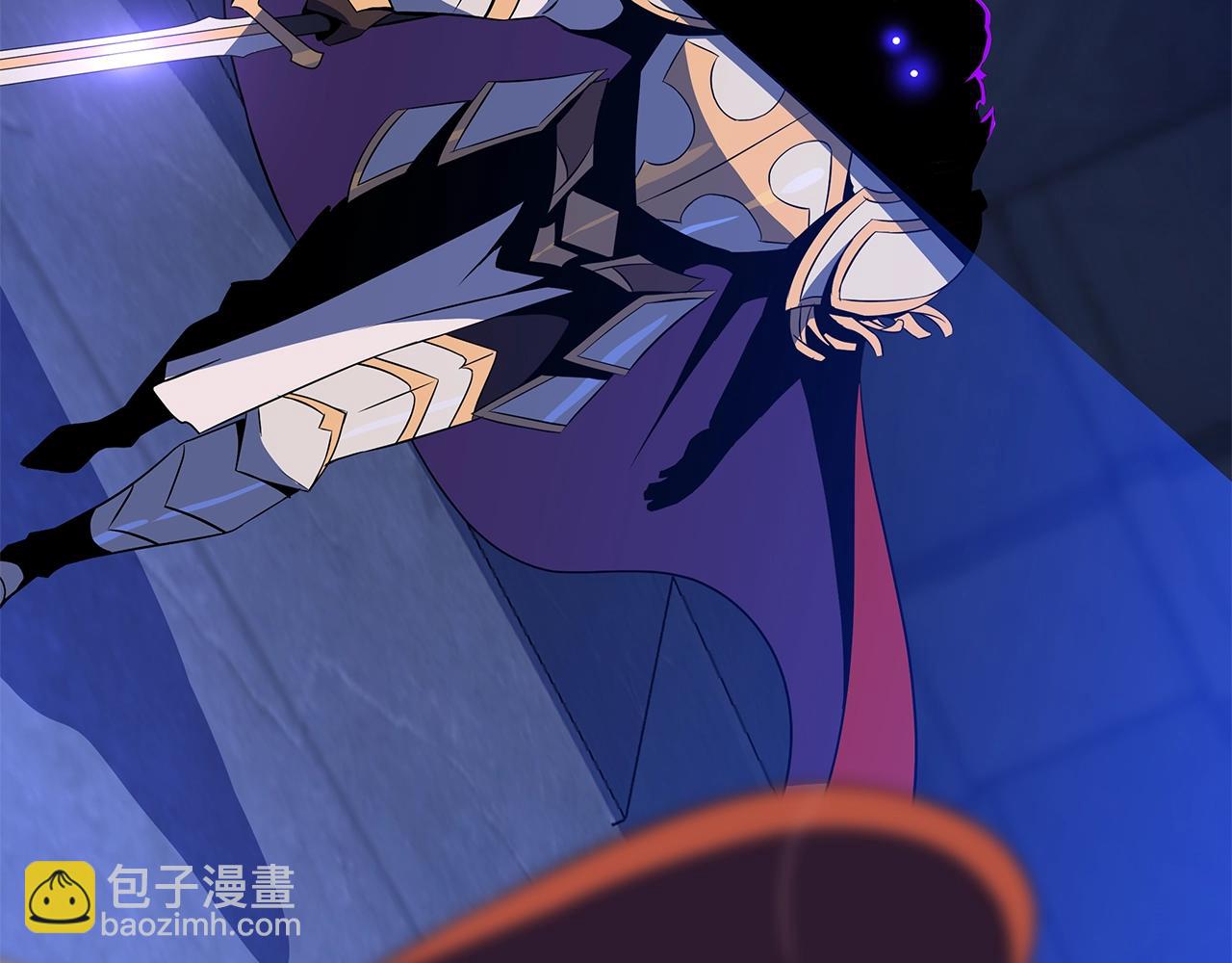 第117话 来赌一次23