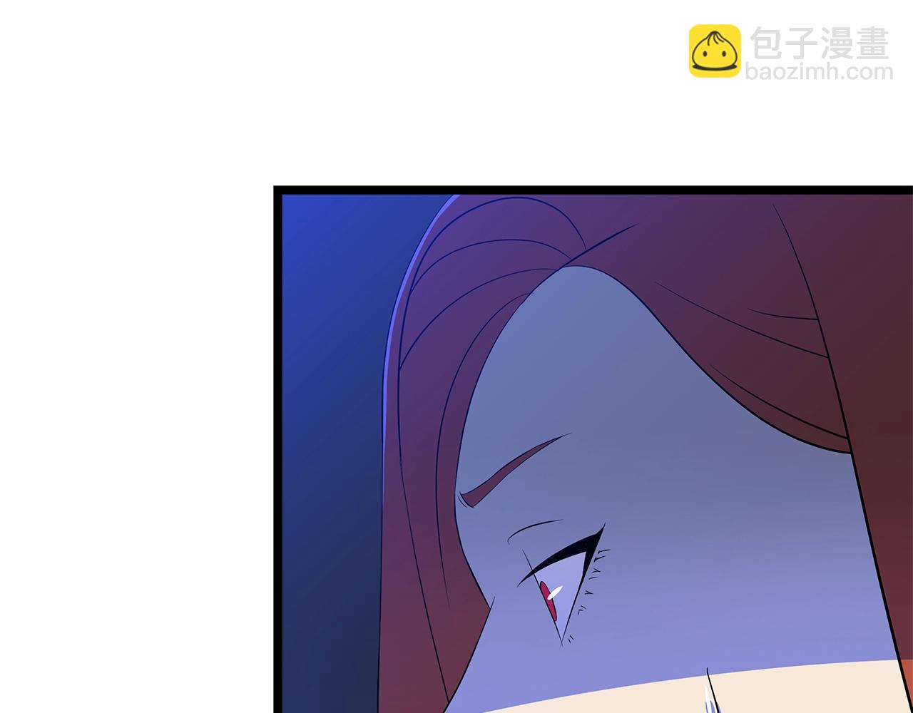 第117话 来赌一次26