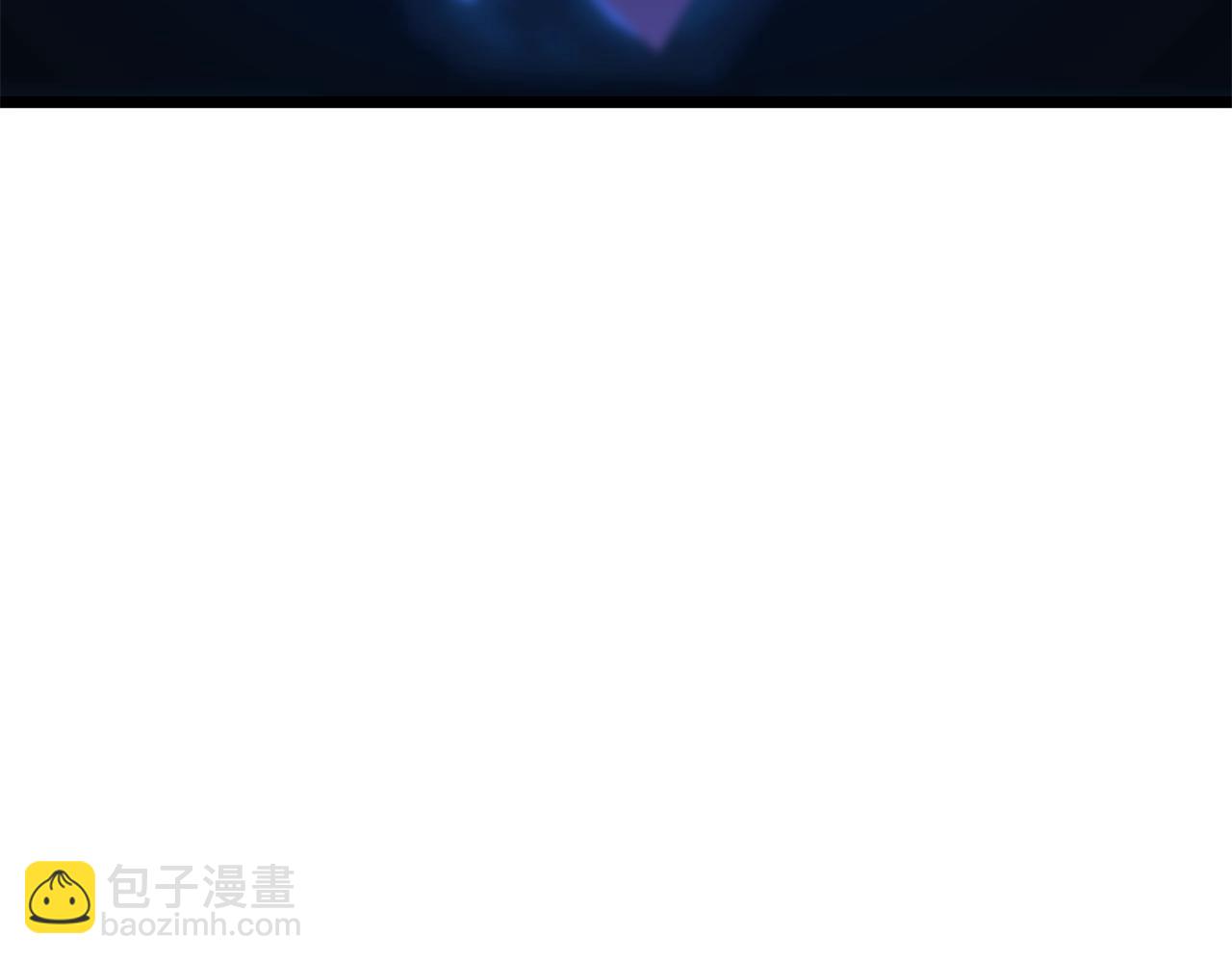 第117话 来赌一次3
