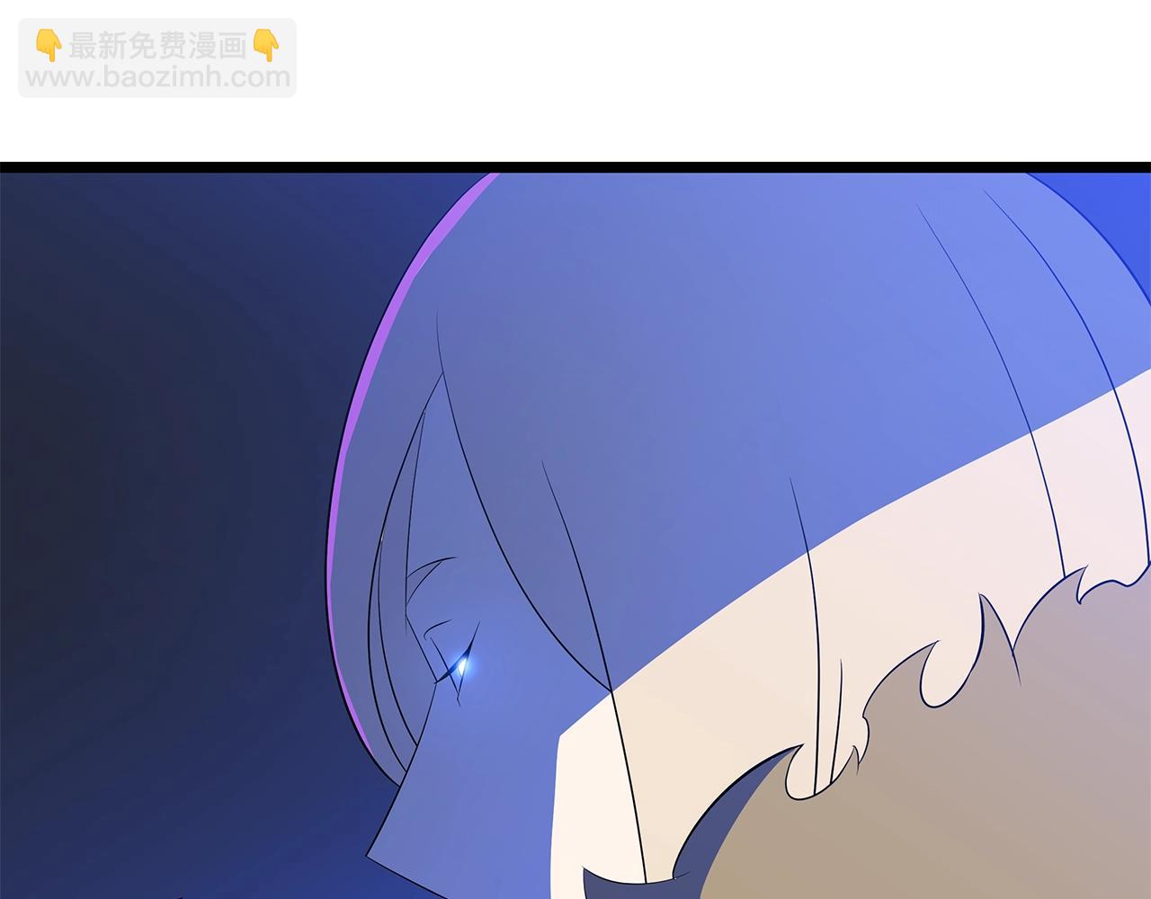 第117话 来赌一次32
