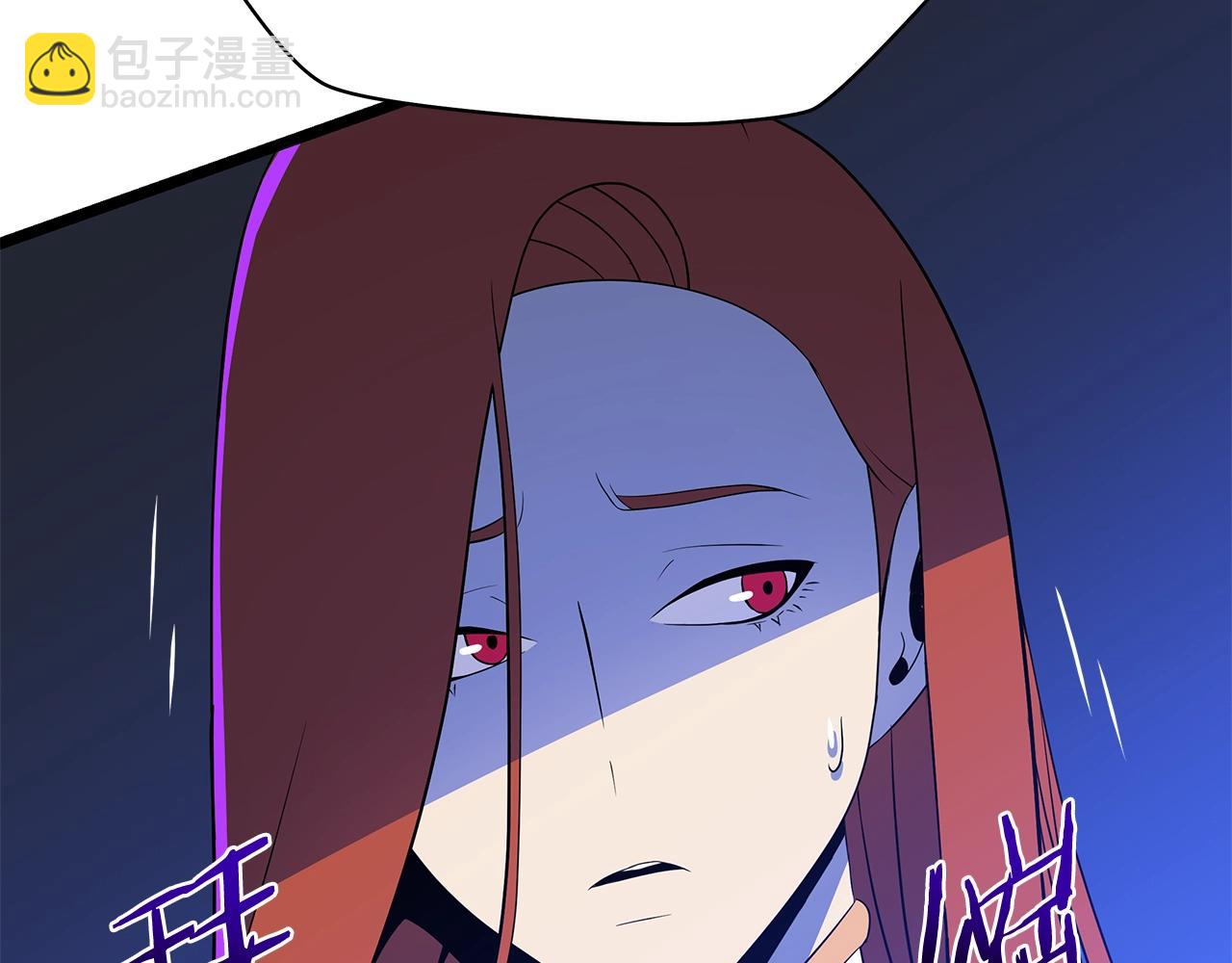 第117话 来赌一次34