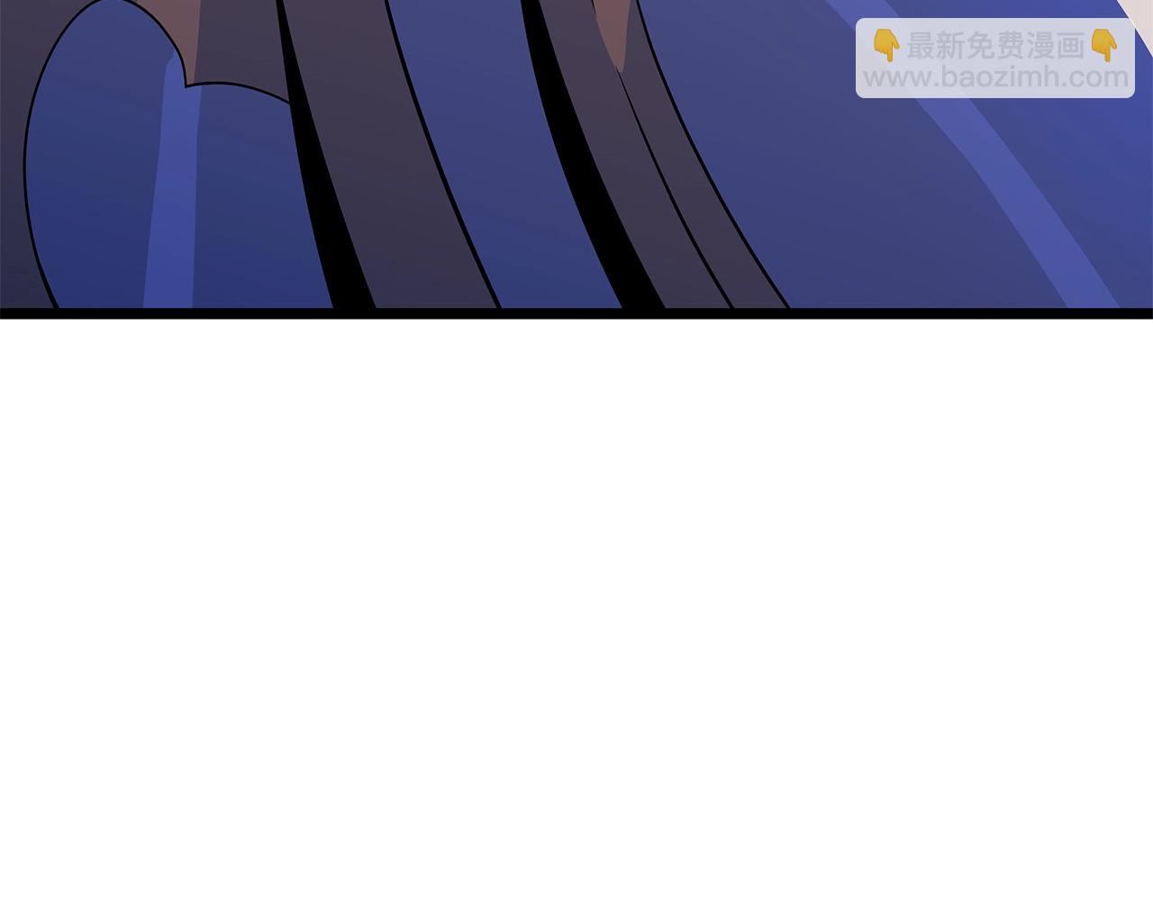 第117话 来赌一次38