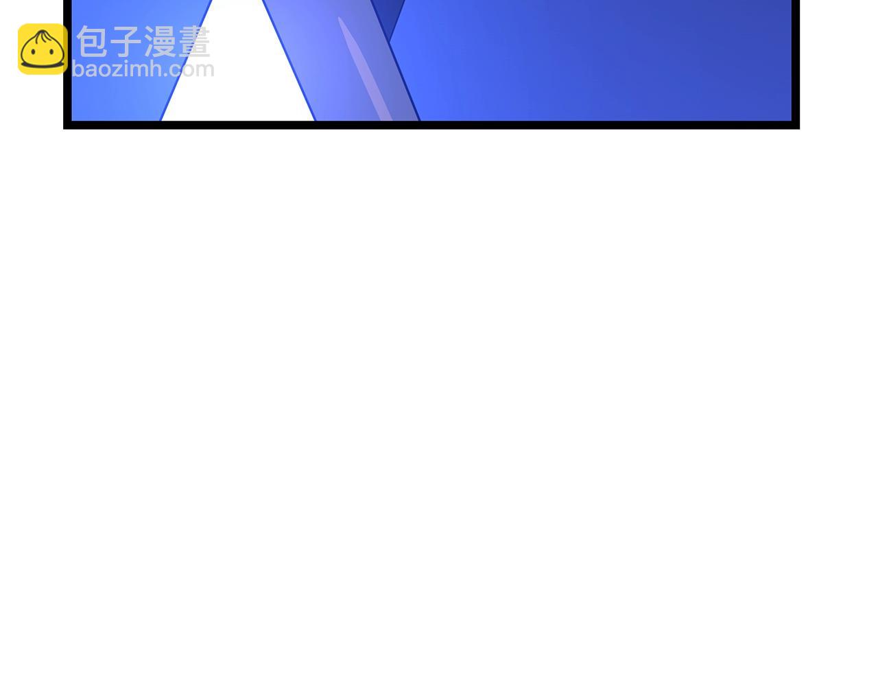 第117话 来赌一次41