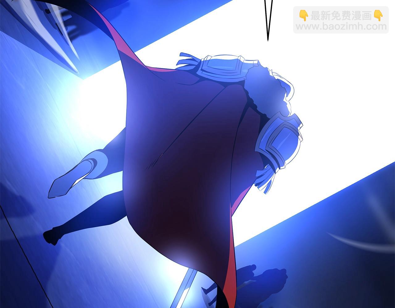 第117话 来赌一次43