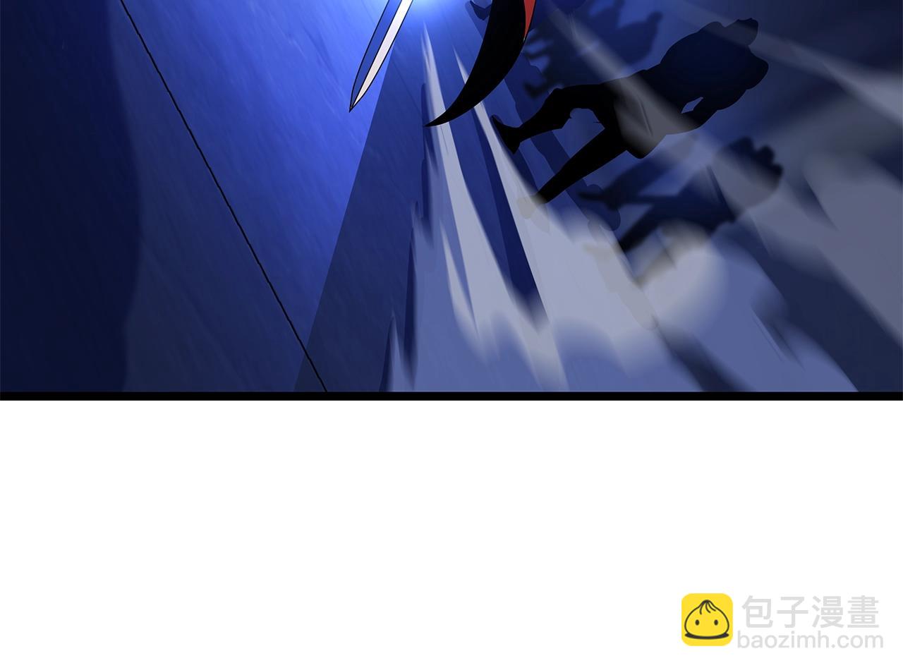 第117话 来赌一次44