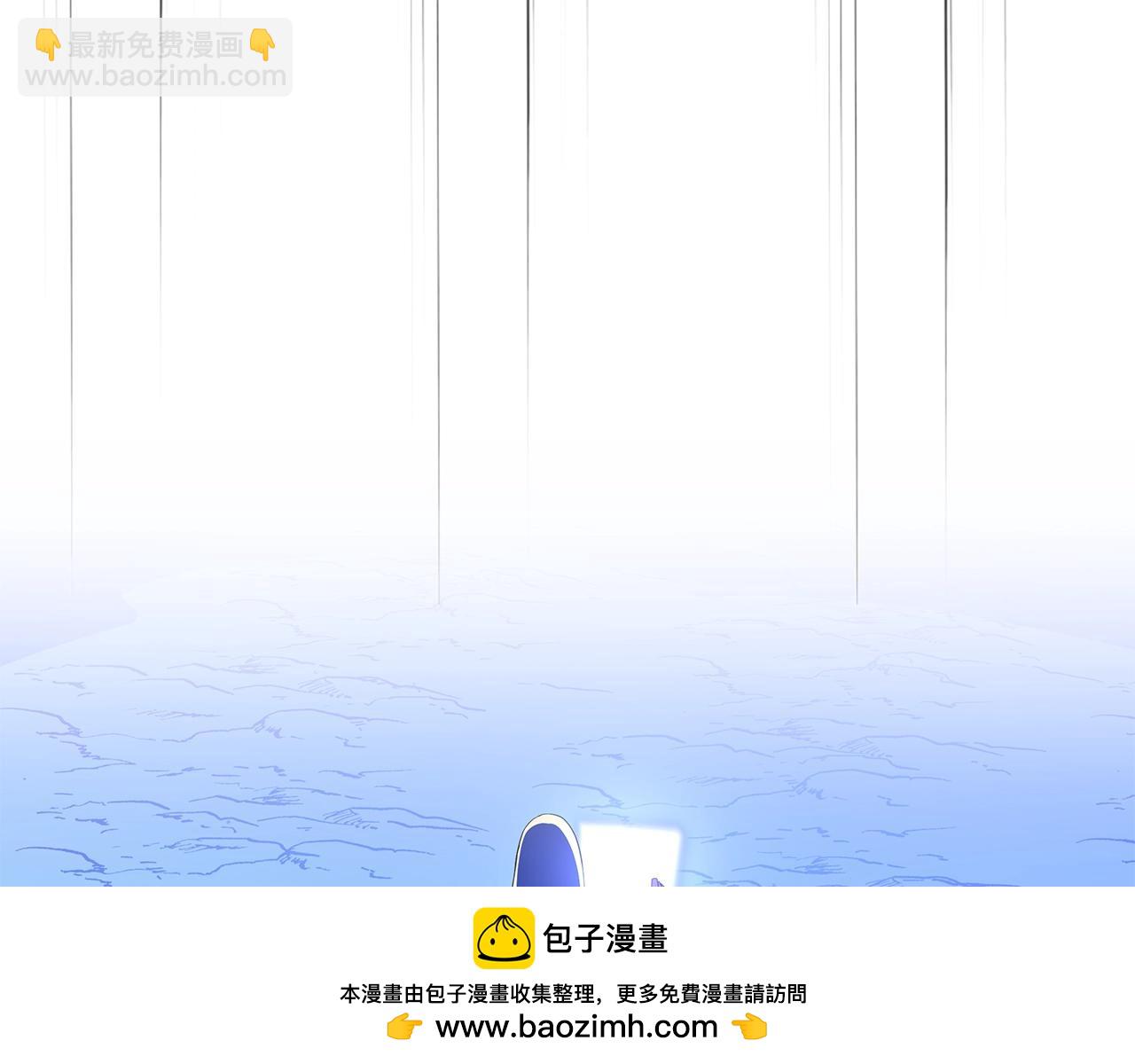 第117话 来赌一次49