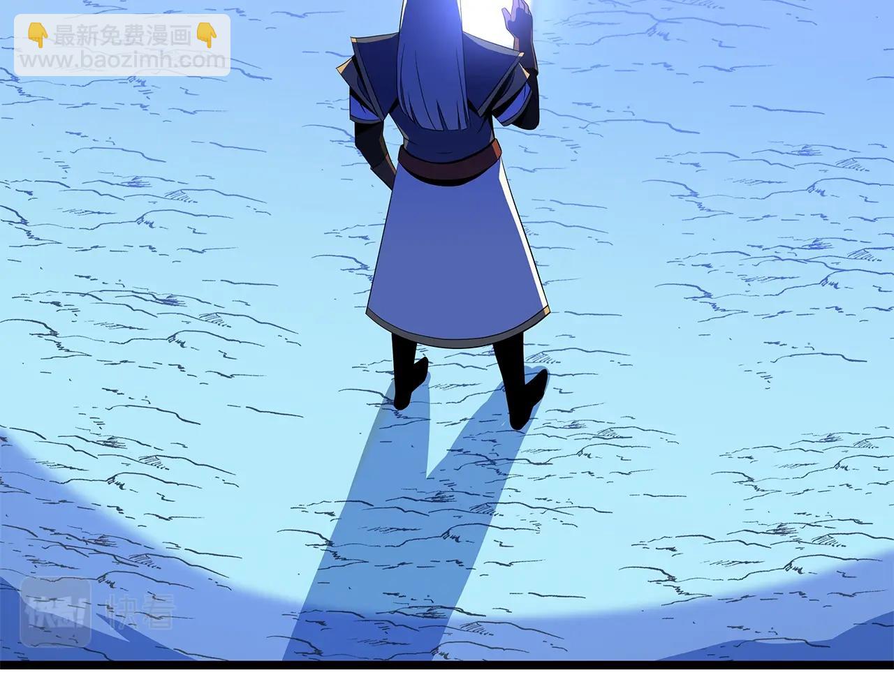 第117话 来赌一次54