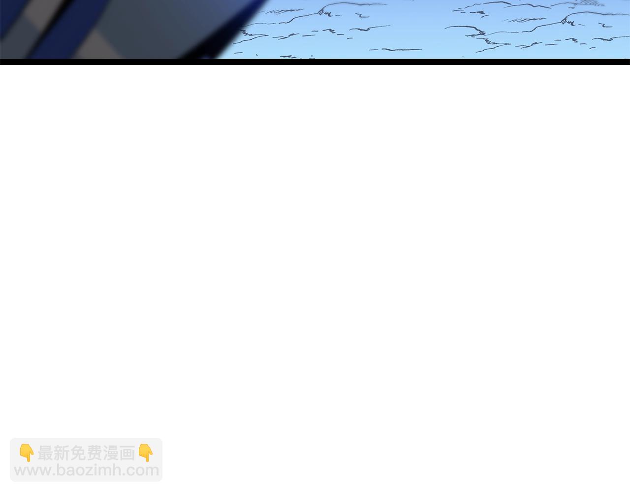 第117话 来赌一次60