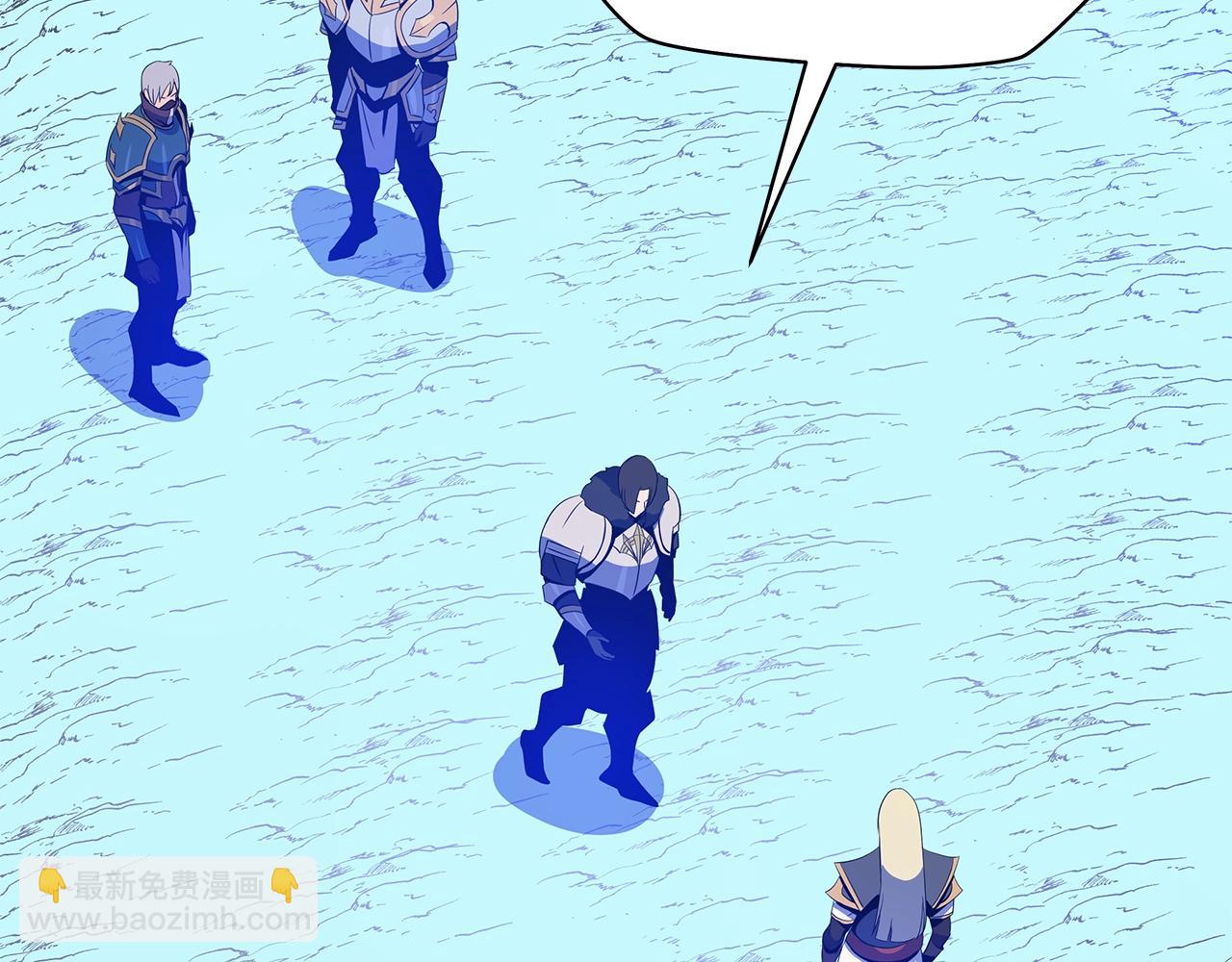 第117话 来赌一次74