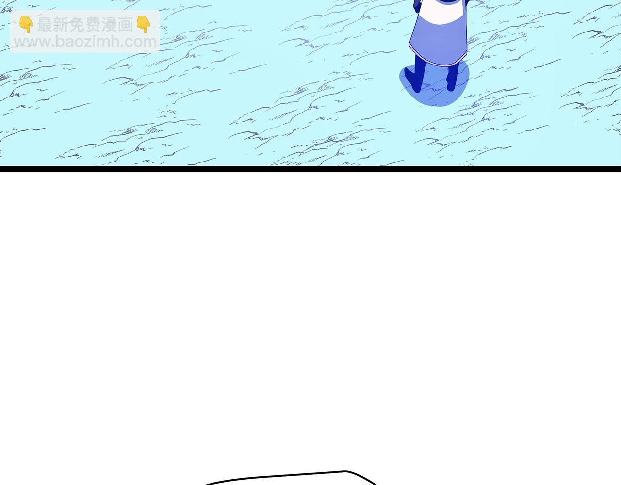 第117话 来赌一次75