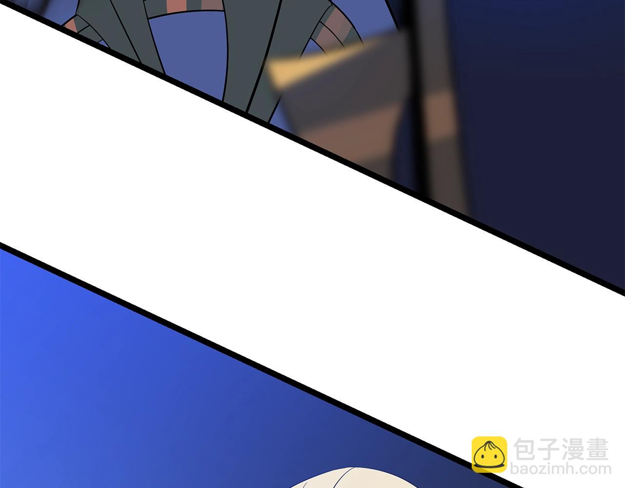 第117话 来赌一次84