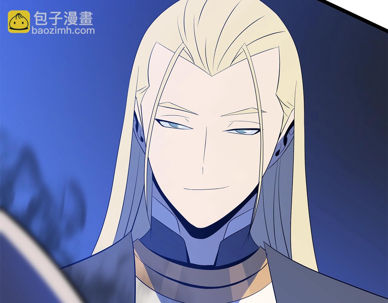 第117话 来赌一次85