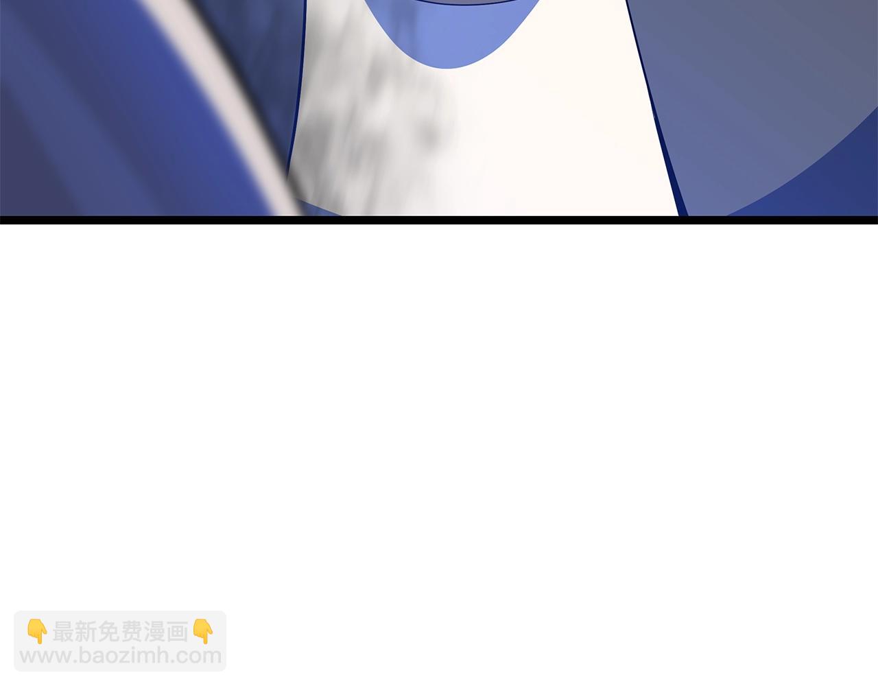 第117话 来赌一次86