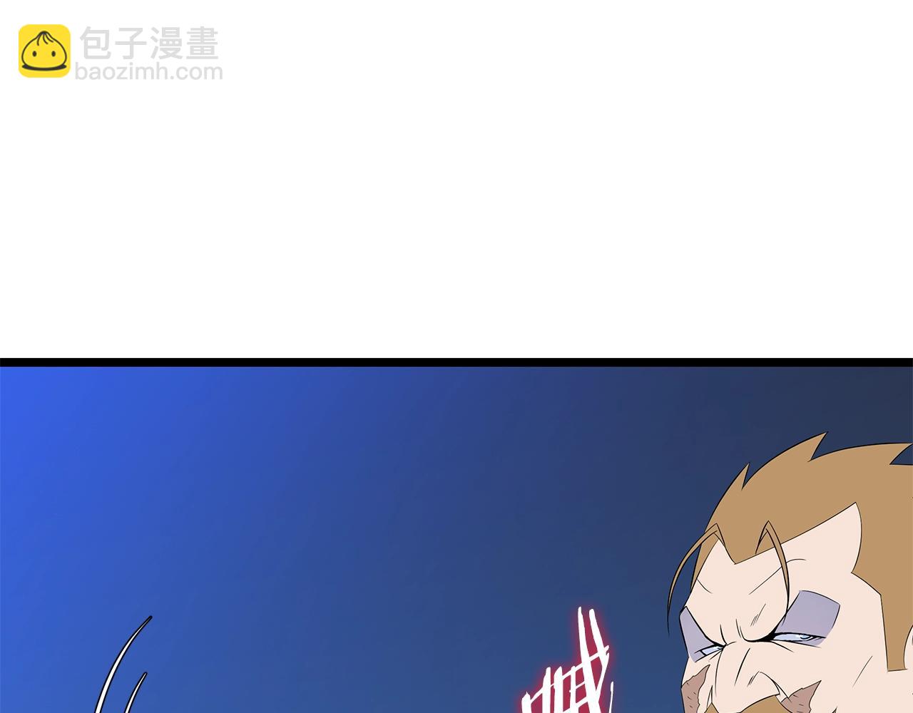 第117话 来赌一次99