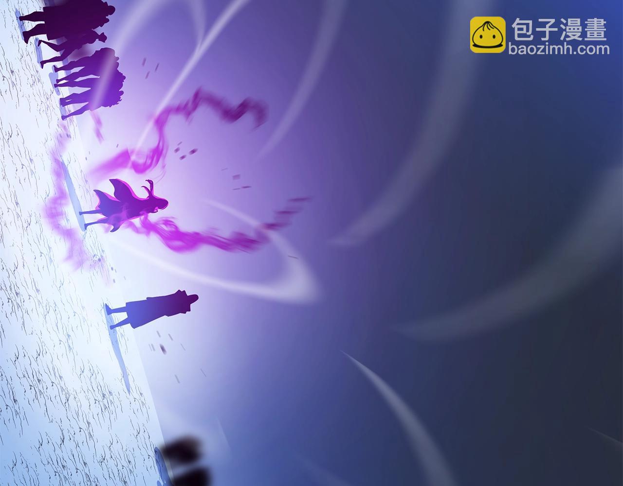 第118话 挖坑来跳1
