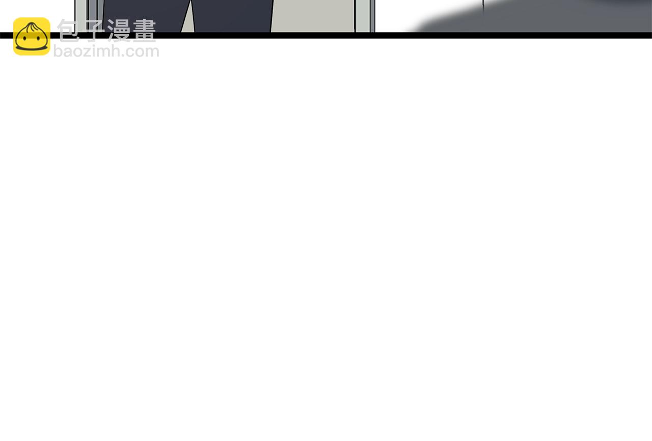 第118话 挖坑来跳102