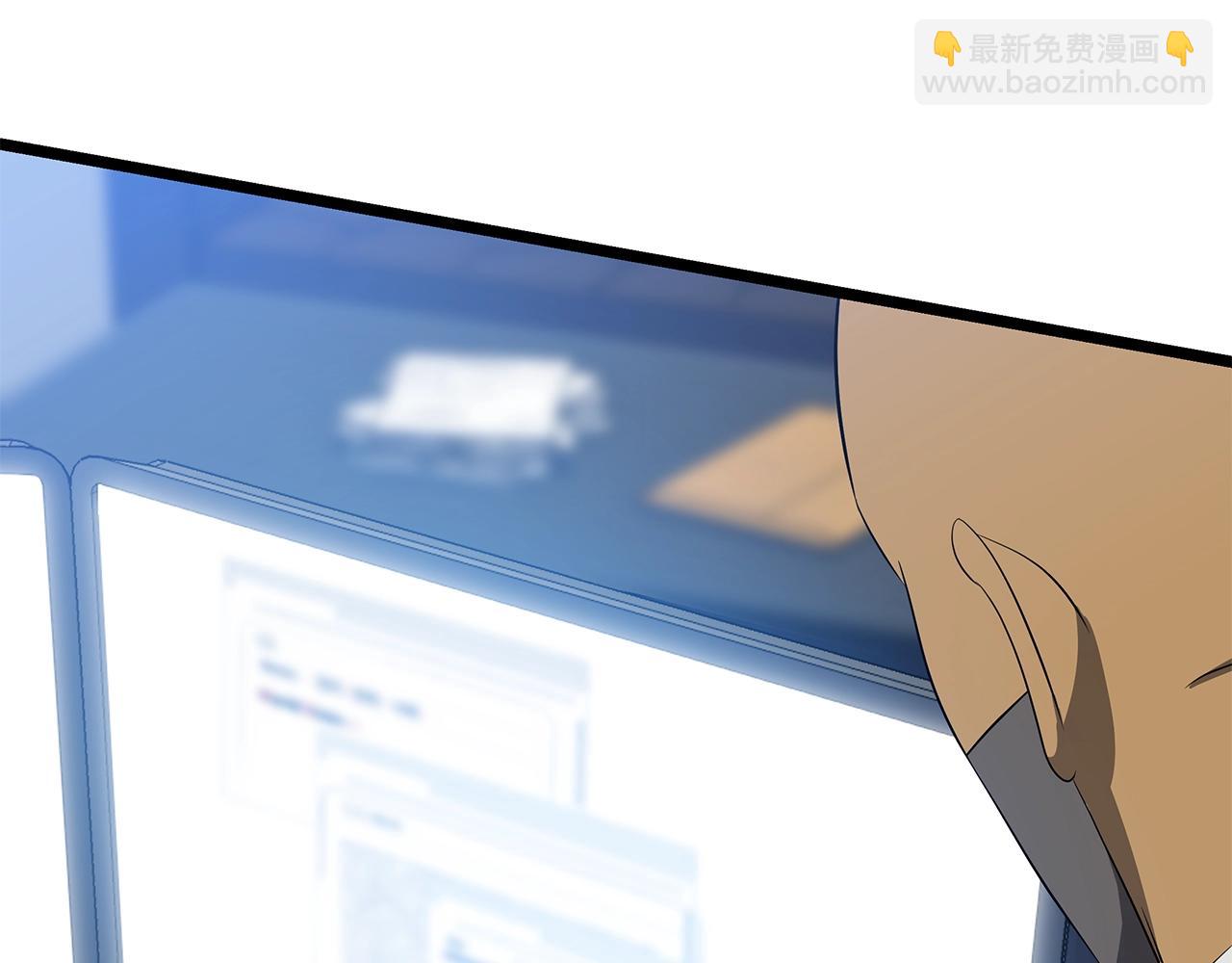 第118话 挖坑来跳115