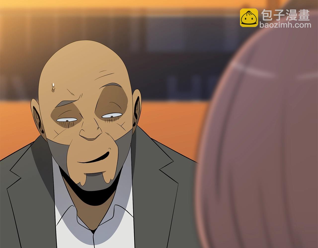 第118话 挖坑来跳140