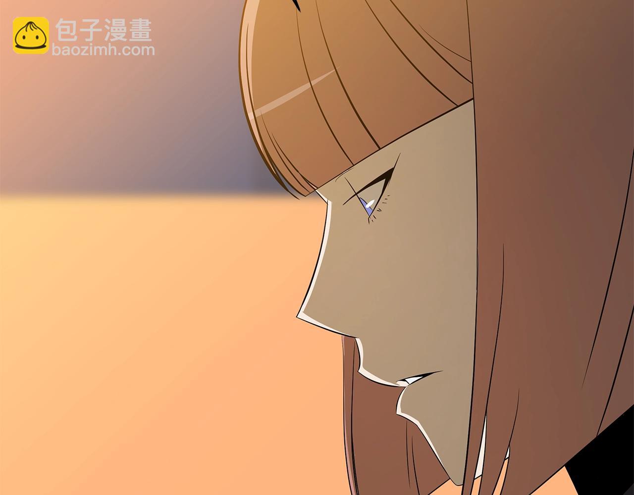 第118话 挖坑来跳149