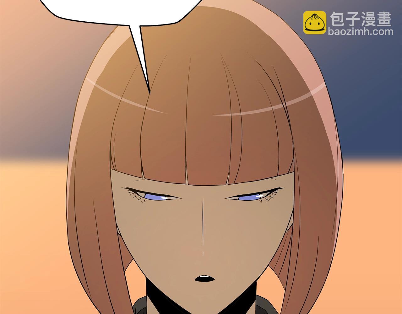 第118话 挖坑来跳154