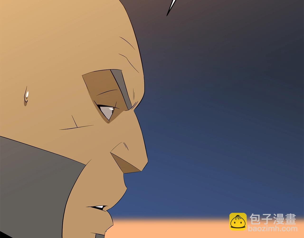 第118话 挖坑来跳164