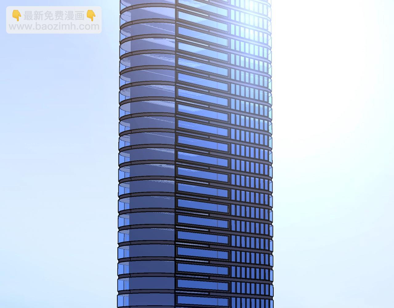 第118话 挖坑来跳176