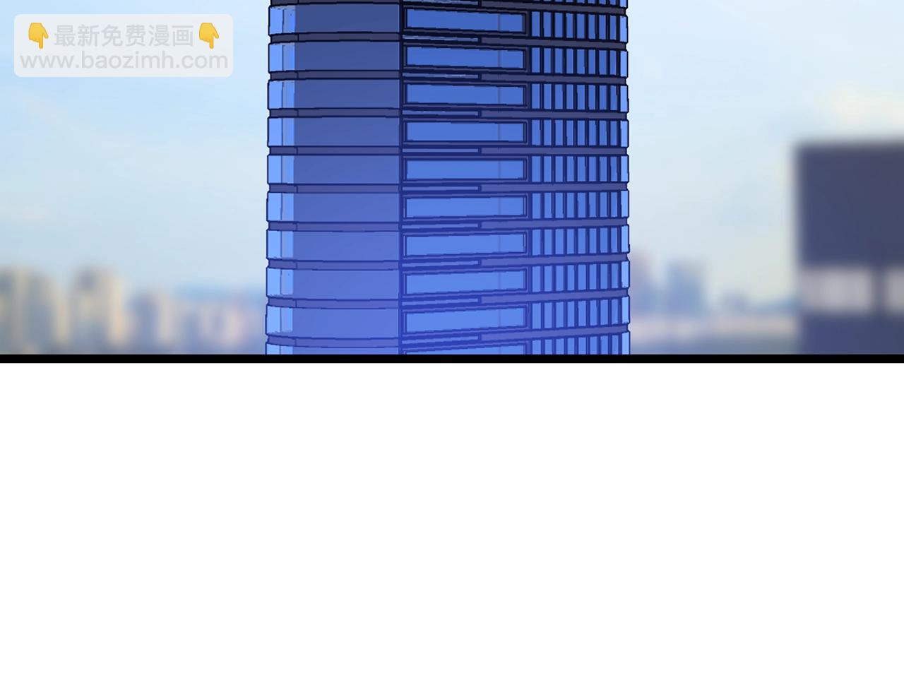 第118话 挖坑来跳177