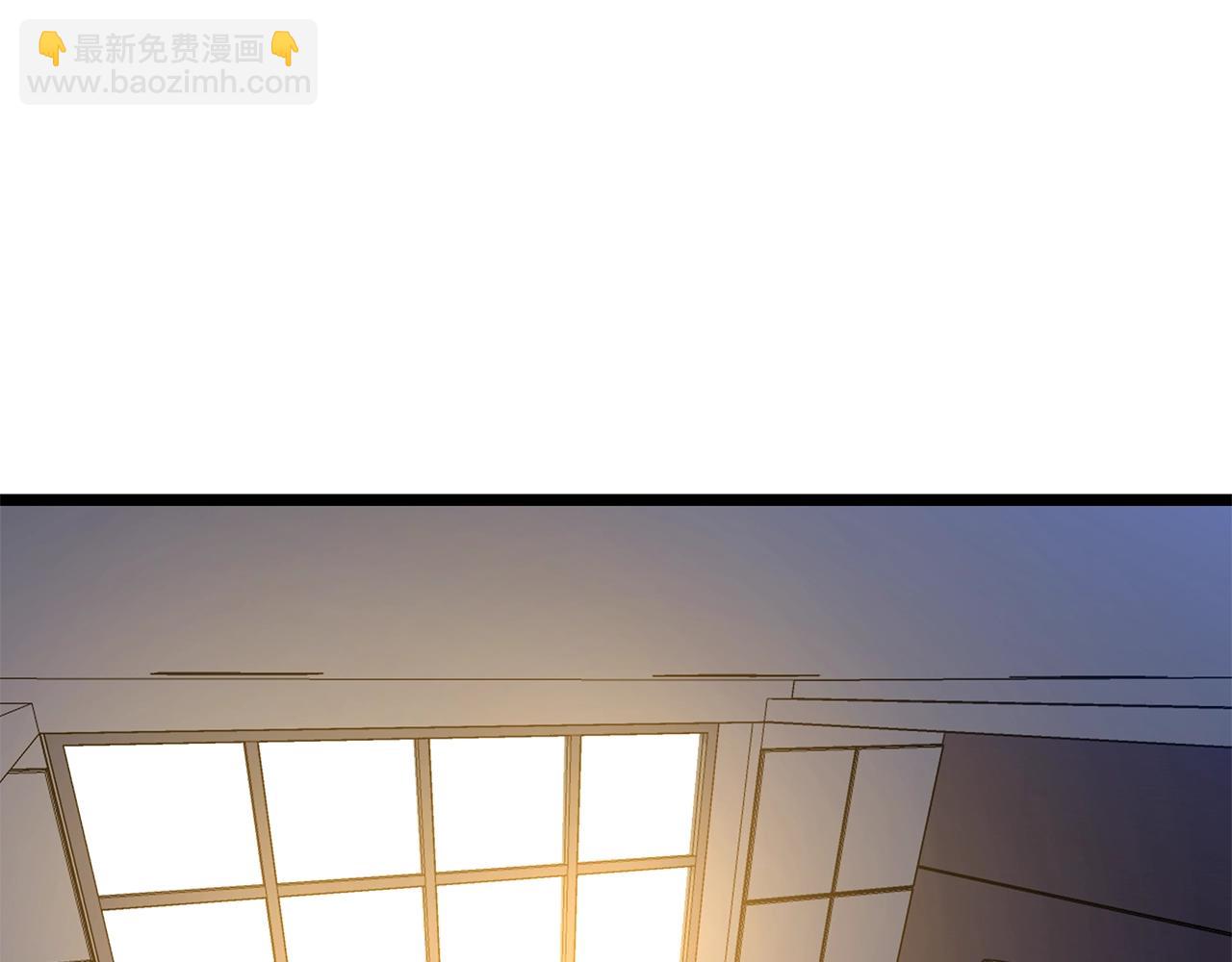 第118话 挖坑来跳178