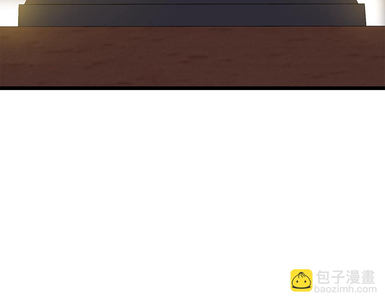 第118话 挖坑来跳182