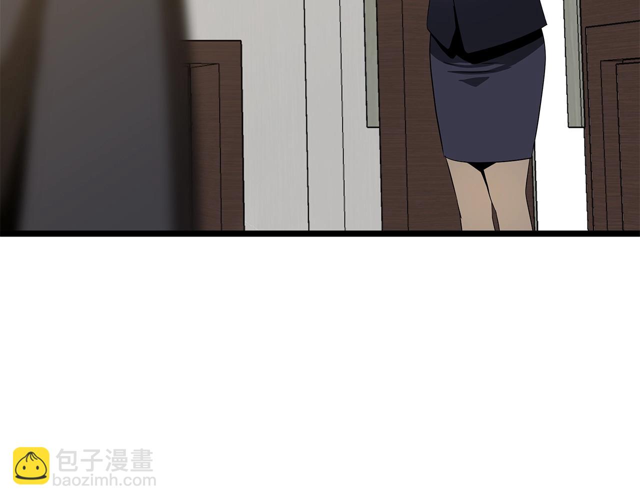 第118话 挖坑来跳187