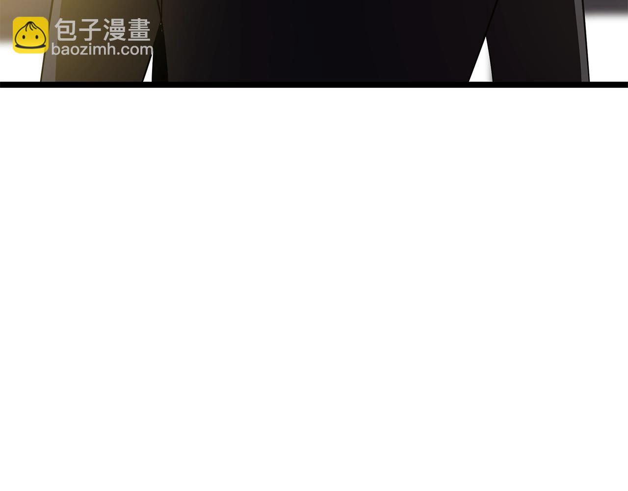第118话 挖坑来跳190